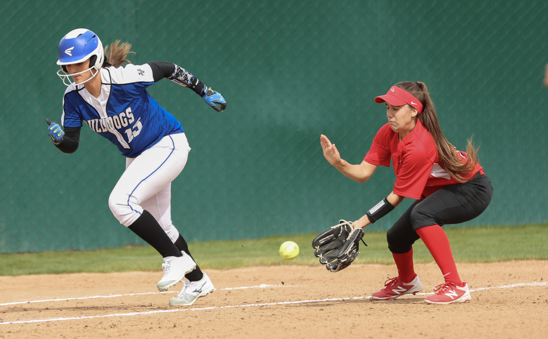 022619 AHC vs SBCC Softball 02.jpg